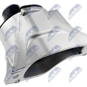 COJINETE DEL SOPORTE DEL MOTOR, ZTP-HD-036GF /50820-SMG-E03