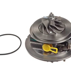 Actuador, turbocompresor 076145701E