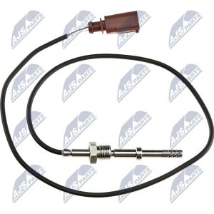 Sensor de temperatura de escape 03L906088HH