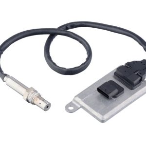 Sensor Nox UNINOX 5WK96714B