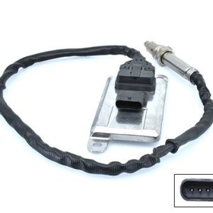 Sensor Nox IVECO 5801777219