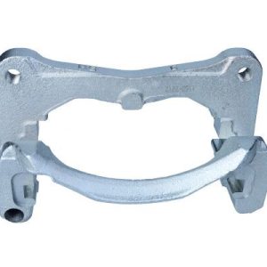 SOPORTE DE PINZAS DE FRENO, HZP-MS-008AF /MR407680
