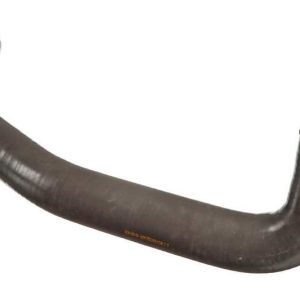 Manguera de admisión del cargador 8200653594