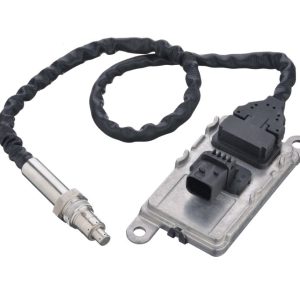 Sensor Nox CUMMINS 4326769