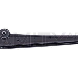 Suspensión Vauxhall, Suzuki, Nissan, Subaru, Opel