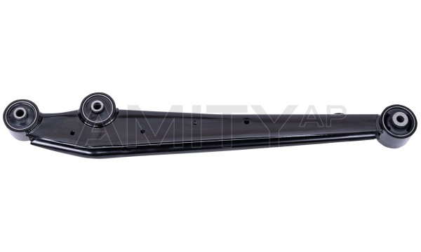 Suspensión Vauxhall, Suzuki, Nissan, Subaru, Opel