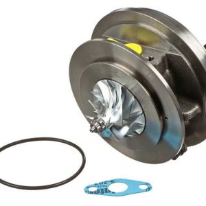 Turbocompresor 49335-00510