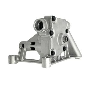 Oil Pump / Engine Cover Land Rover
