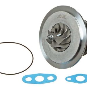 Turbocompresor 7700108052