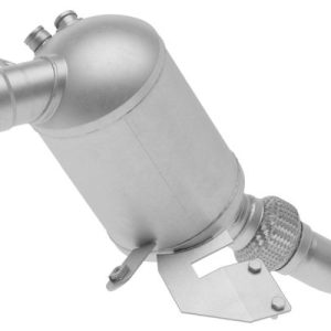 DPF 18307798309