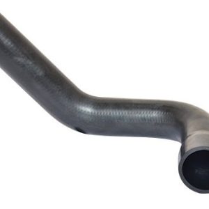 Manguera de admisión del cargador 1477529080