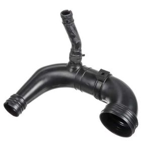 Manguera de admisión del cargador 51793175