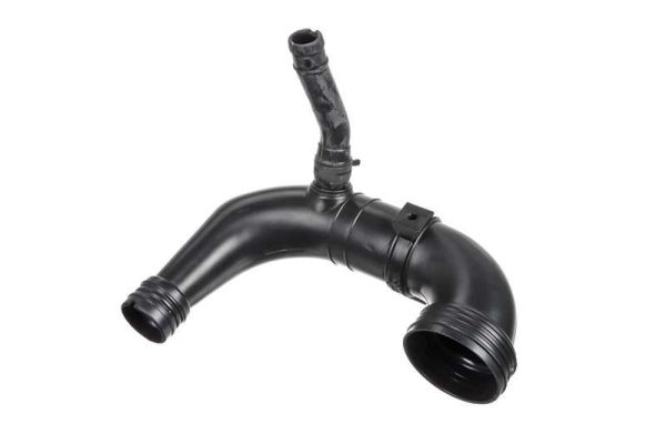 Manguera de admisión del cargador 51793175