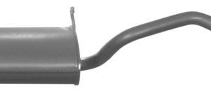 Silenciador 1430086G00