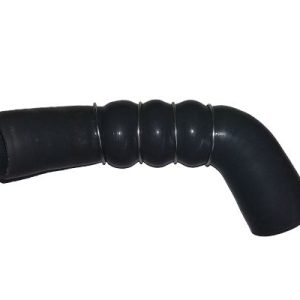 Manguera de admisión del cargador 4F0145738AE