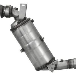 DPF 2044907436