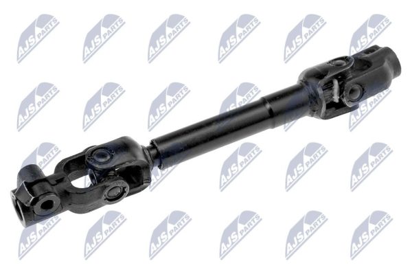 CRUCETA CARDAN O DE ÁRBOL DE TRANSMISIÓN, SKK-NS-006F /48080-EM01C