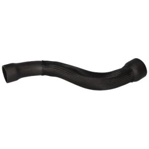 Manguera de admisión del cargador 4F0145737M