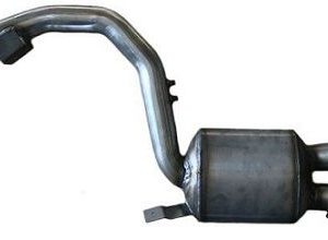 DPF 2114900081