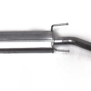 Silenciador 17405-30030