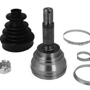 ROTULA INTERIOR EJE DE TRANSMISIÓN, NPW-MS-017F /MB937996