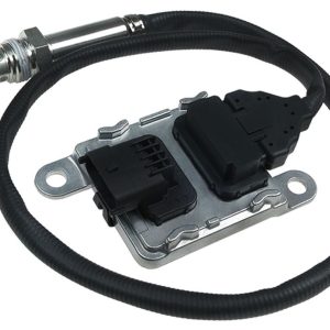 Sensor Nox VOLVO 22303391