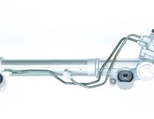 KIT DE COJINETES, ZTP-TY-073NF /44250-60120