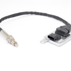 Sensor Nox MB A0009053506