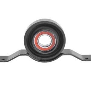 SOPORTE DEL ÁRBOL DE TRANSMISIÓN, NLW-VW-006 /3D0521101R