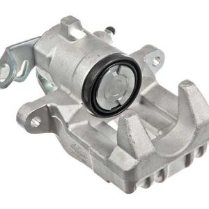 Pinza de freno 1J0615423