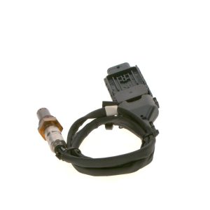 Sensor Nox VW 04L907807CG