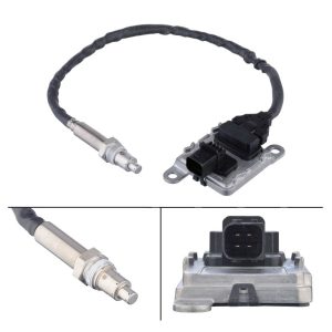 Sensor Nox CHRYSLER 05149216AB