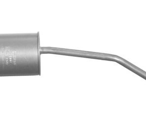 Silenciador 17410B1050