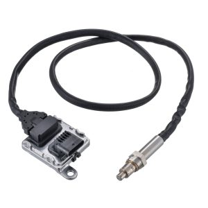 Sensor Nox OPEL 55512350