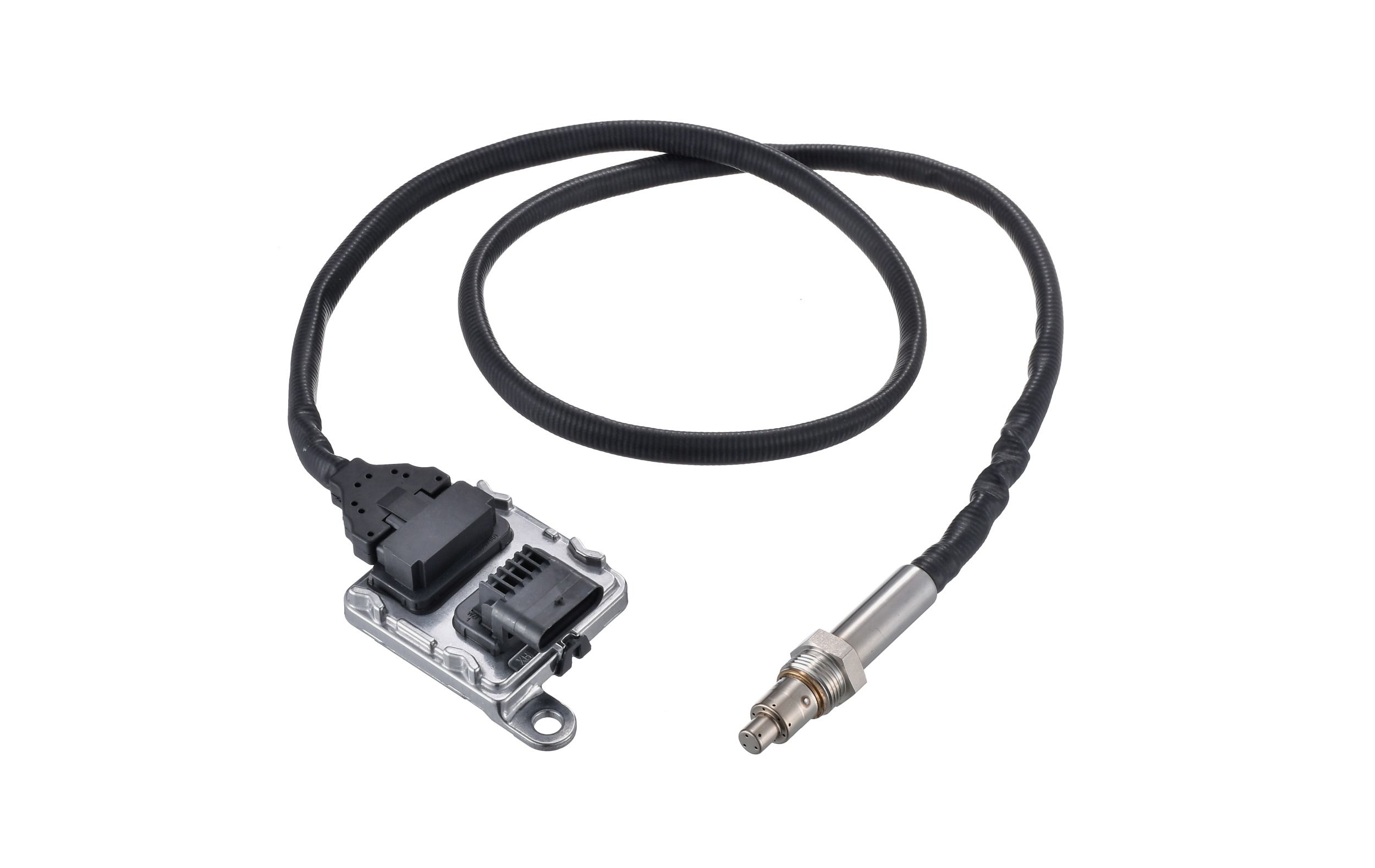 Sensor Nox OPEL 55512350