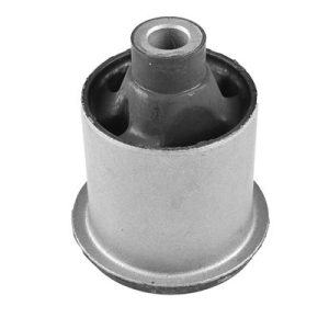 CASQUILLO COJINETE, ZTT-NS-086BF /55501-1KK0A