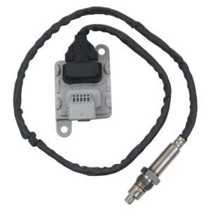 Sensor de NOx 55495597