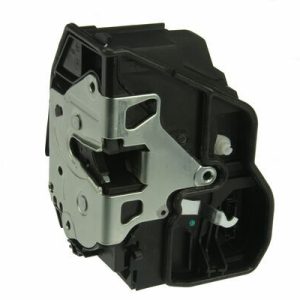 Cerradura de puerta 51227202147