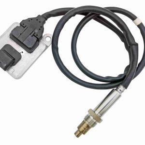 Sensor Nox VW 03N907807A