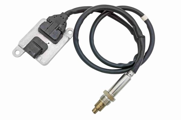 Sensor Nox VW 03N907807A