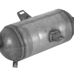 DPF 1606857180