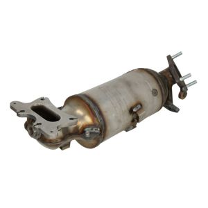 Catalizador Honda Accord 2.0i R20A3 > 18190R40Y00