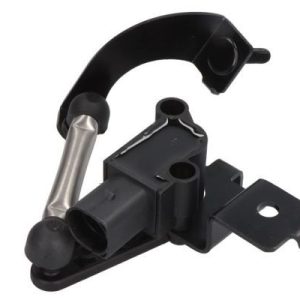 Sensor de nivel de los faros 1K0941274C