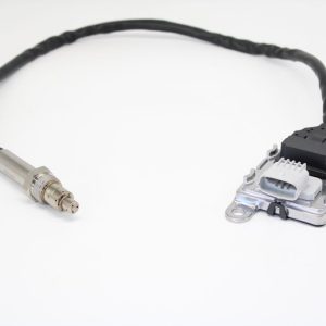 Sensor Nox VOLVO 22303390