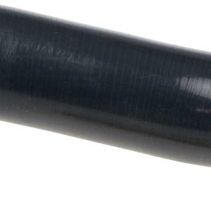 Manguera de admisión del cargador 282732A500
