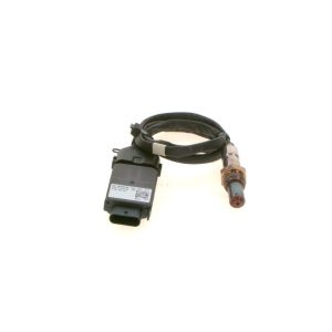 Sensor Nox VW 04L907807CH