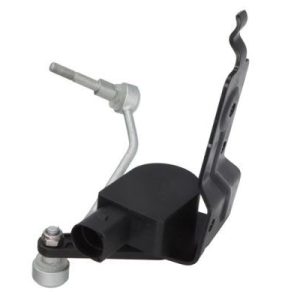 Sensor de nivel de los faros 4F0941285F