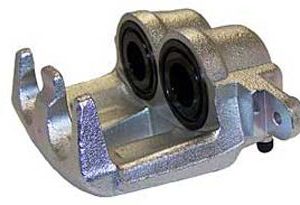 PINZAS DE FRENO DELANTERAS, HZP-CH-038 /5143693