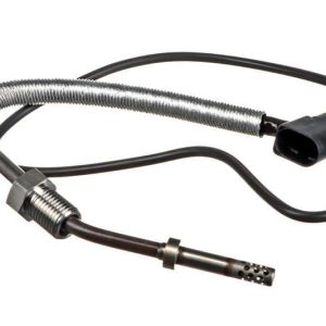 Sensor de temperatura de escape 03G906088AT