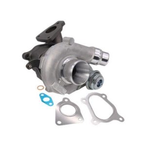 Turbocompresor 8200637628